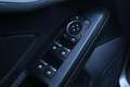 Ford Focus Wagon 1.0 EcoBoost Trend Edition Business Grijs - thumbnail 30