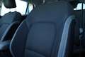Ford Focus Wagon 1.0 EcoBoost Trend Edition Business Grijs - thumbnail 13