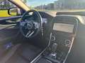 Jaguar XE XE 2.0d Landmark Edition Grijs - thumbnail 14