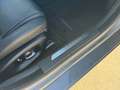 Jaguar XE XE 2.0d Landmark Edition Grijs - thumbnail 12