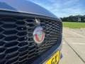 Jaguar XE XE 2.0d Landmark Edition Grijs - thumbnail 2