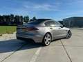 Jaguar XE XE 2.0d Landmark Edition Grijs - thumbnail 4