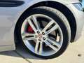 Jaguar XE XE 2.0d Landmark Edition Grijs - thumbnail 26