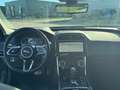 Jaguar XE XE 2.0d Landmark Edition Grijs - thumbnail 8