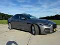 Jaguar XE XE 2.0d Landmark Edition Grijs - thumbnail 3