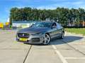 Jaguar XE XE 2.0d Landmark Edition Grijs - thumbnail 1