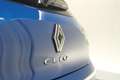 Renault Clio TCe 90 GPF techno | Rondom Camerazicht | Apple Car Bleu - thumbnail 27