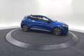 Renault Clio TCe 90 GPF techno | Rondom Camerazicht | Apple Car Bleu - thumbnail 8