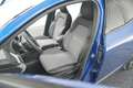 Renault Clio TCe 90 GPF techno | Rondom Camerazicht | Apple Car Bleu - thumbnail 31