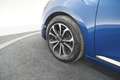Renault Clio TCe 90 GPF techno | Rondom Camerazicht | Apple Car Bleu - thumbnail 21