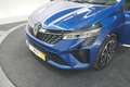 Renault Clio TCe 90 GPF techno | Rondom Camerazicht | Apple Car Bleu - thumbnail 17