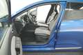 Renault Clio TCe 90 GPF techno | Rondom Camerazicht | Apple Car Bleu - thumbnail 30