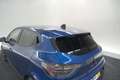 Renault Clio TCe 90 GPF techno | Rondom Camerazicht | Apple Car Bleu - thumbnail 25
