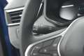 Renault Clio TCe 90 GPF techno | Rondom Camerazicht | Apple Car Bleu - thumbnail 38