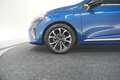 Renault Clio TCe 90 GPF techno | Rondom Camerazicht | Apple Car Bleu - thumbnail 20