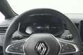 Renault Clio TCe 90 GPF techno | Rondom Camerazicht | Apple Car Bleu - thumbnail 43