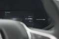 Renault Clio TCe 90 GPF techno | Rondom Camerazicht | Apple Car Bleu - thumbnail 44