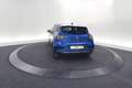 Renault Clio TCe 90 GPF techno | Rondom Camerazicht | Apple Car Bleu - thumbnail 12