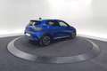 Renault Clio TCe 90 GPF techno | Rondom Camerazicht | Apple Car Bleu - thumbnail 10