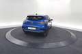 Renault Clio TCe 90 GPF techno | Rondom Camerazicht | Apple Car Bleu - thumbnail 11