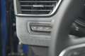 Renault Clio TCe 90 GPF techno | Rondom Camerazicht | Apple Car Bleu - thumbnail 41