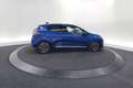 Renault Clio TCe 90 GPF techno | Rondom Camerazicht | Apple Car Bleu - thumbnail 9