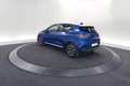 Renault Clio TCe 90 GPF techno | Rondom Camerazicht | Apple Car Bleu - thumbnail 13