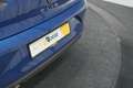 Renault Clio TCe 90 GPF techno | Rondom Camerazicht | Apple Car Bleu - thumbnail 28