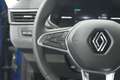 Renault Clio TCe 90 GPF techno | Rondom Camerazicht | Apple Car Bleu - thumbnail 36