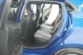 Renault Clio TCe 90 GPF techno | Rondom Camerazicht | Apple Car Bleu - thumbnail 33