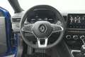Renault Clio TCe 90 GPF techno | Rondom Camerazicht | Apple Car Bleu - thumbnail 42