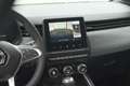 Renault Clio TCe 90 GPF techno | Rondom Camerazicht | Apple Car Bleu - thumbnail 15