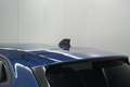Renault Clio TCe 90 GPF techno | Rondom Camerazicht | Apple Car Bleu - thumbnail 26