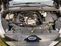 Ford Grand C-Max Titanium Negru - thumbnail 12