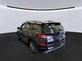 Skoda Kodiaq Sportline 4x4 Pano Standhzg. schwenk.AHK Schwarz - thumbnail 3