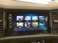 Skoda Kodiaq Sportline 4x4 Pano Standhzg. schwenk.AHK Schwarz - thumbnail 7