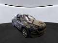 Skoda Kodiaq Sportline 4x4 Pano Standhzg. schwenk.AHK Schwarz - thumbnail 2