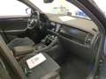 Skoda Kodiaq Sportline 4x4 Pano Standhzg. schwenk.AHK Schwarz - thumbnail 5
