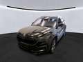 Skoda Kodiaq Sportline 4x4 Pano Standhzg. schwenk.AHK Schwarz - thumbnail 1