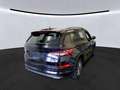 Skoda Kodiaq Sportline 4x4 Pano Standhzg. schwenk.AHK Schwarz - thumbnail 4