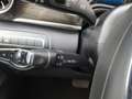 Mercedes-Benz V 250 long 250 d sport 4matic auto Wit - thumbnail 16