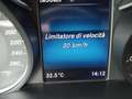 Mercedes-Benz V 250 long 250 d sport 4matic auto Wit - thumbnail 18