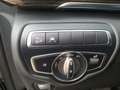 Mercedes-Benz V 250 long 250 d sport 4matic auto Wit - thumbnail 20