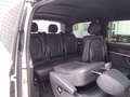 Mercedes-Benz V 250 long 250 d sport 4matic auto Wit - thumbnail 24