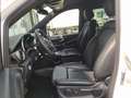 Mercedes-Benz V 250 long 250 d sport 4matic auto Wit - thumbnail 22