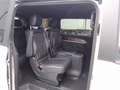 Mercedes-Benz V 250 long 250 d sport 4matic auto Wit - thumbnail 23