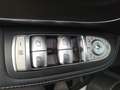 Mercedes-Benz V 250 long 250 d sport 4matic auto Wit - thumbnail 21