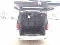 Mercedes-Benz V 250 long 250 d sport 4matic auto Wit - thumbnail 25