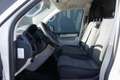 Volkswagen T6 Transporter L2H1 2.0Tdi 102Pk | Trekhaak | Sidebars | Candy Wh Bianco - thumbnail 5