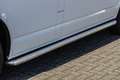 Volkswagen T6 Transporter L2H1 2.0Tdi 102Pk | Trekhaak | Sidebars | Candy Wh Bianco - thumbnail 18